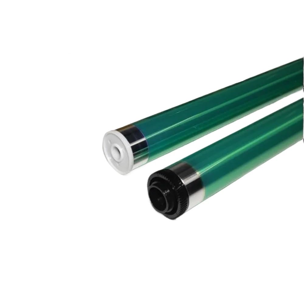 Tambour OPC Toshiba E Studio solveur de traces nettes OD-4530 - 5