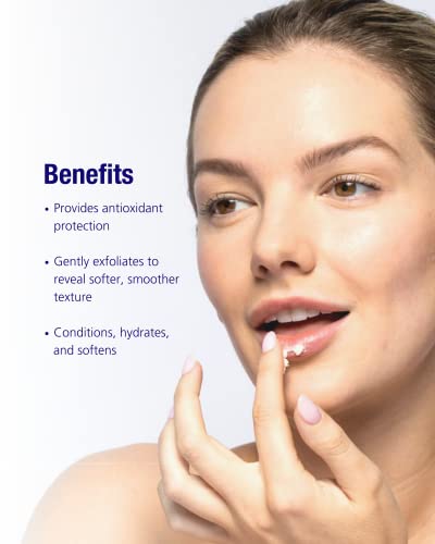 IS CLINICAL IS CLINICAL Lip Polish, 15,0 grammi