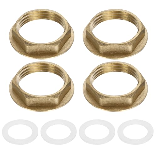 uxcell ^JbNibg pCvp G1XZpbNibg tWVOz[֌bNibg VRbV[t Lb`ʑVNzǗp