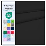 Fabreco