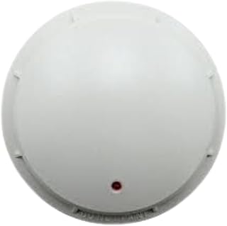 JCI 4098-9757 SIMPLEX, white
