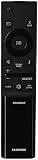 Samsung Q-series HW-Q800F - Soundbar - Schwarz 5.1.2 Kan?le (HW-Q800F/EN) - 9