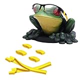 Acefrog