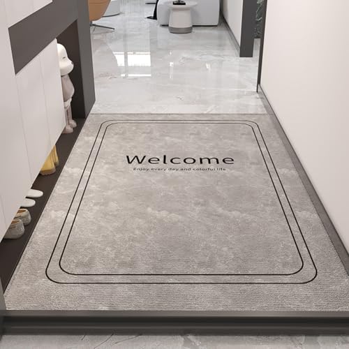 ���փ}�b�g ���� �k�� ������� �􂦂� �����` �ӂ�ӂ� ����~�� �h�� �I�[���V�[�Y�� �X�^�C��03 ���O�}�b�g 100*120cm 7mm �z�� �D���Ƃ� ���������\