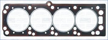 Ajusa 10100000 Engine Cylinder Head Gasket