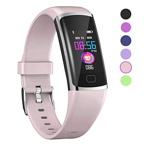 FitnessArmband Test 2020 Die 12 besten Fitness Tracker im Vergleich