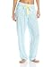 Nautica Women's Woven Long Pant