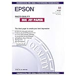 epson proofing printer 100 hojas Epson Standard Proofing Paper - Papel
