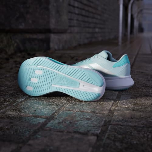 Image of adidas Duramo Sl 2 Running Sneakers Shoes - White