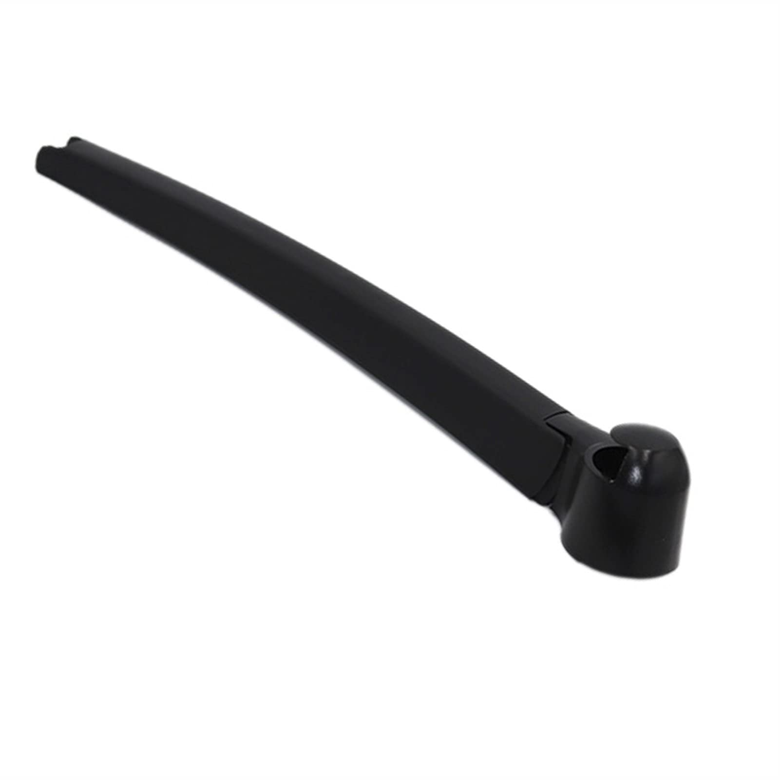 Kit bras essuie-glace arrière Audi A3 8L Avant 1996-2001 pare-brise arrière de rechange
