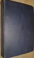 The Redeemed Family of God: The Epistles of St. Peter B00DTIF3CU Book Cover