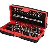 KS Tools 918.3015 Classic Bit Set