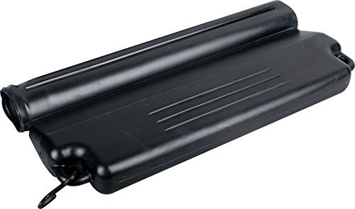 Almohadilla de Presión de Hielo Set 6 Unidad para Piscina, Alta Calidad Anti , con Arena Lleno de , Incluye Gancho de Conexión Cover