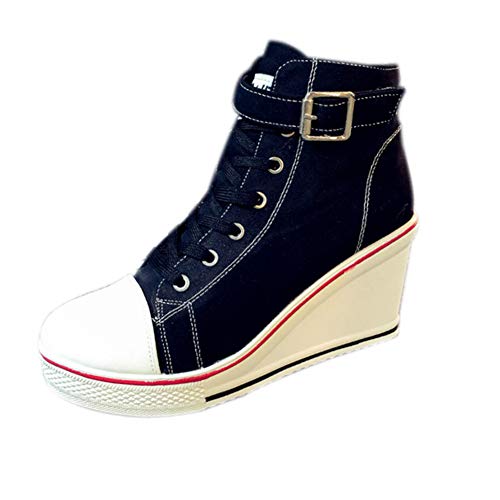 candy88iLfCjXj[J[ q[Xj[J[ fB[X Xj[J[ V[YLoX nCq[ EFbW\[ JWAV[Y LoXfށ@Cq[ 6F (39(24.5cm), ubN)