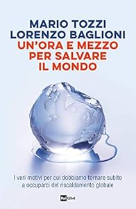 Vedi scheda su Amazon