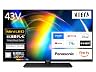 VIERA TV-43W95C