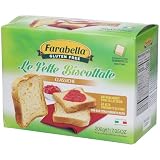 FARABELLA Fette Biscott.200g