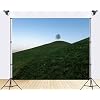 Product Photo 2