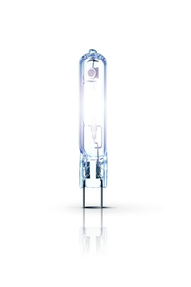 Philips-MC-TC CDM 70W 930/G8,5 Evolution