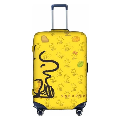 [BAIYUAN] QbWJo[ EbhXgbN Xk[s[ X[cP[XJo[ Lkf LOP[XJo[ QbWJo[ _XgJo[ ϋv 􂦂 킢 v[g S