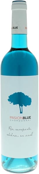 Cuvee Van De Kaiser Bleue