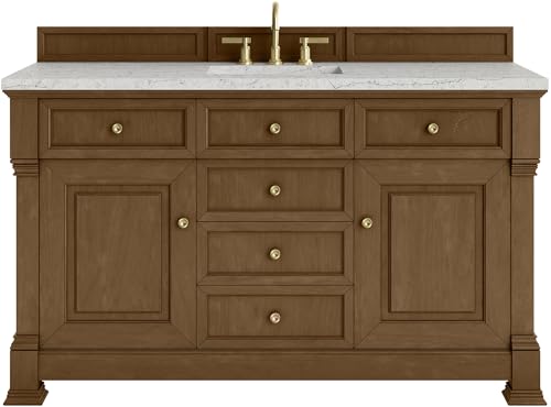 Best Garden Bathroom Vanities (2026)