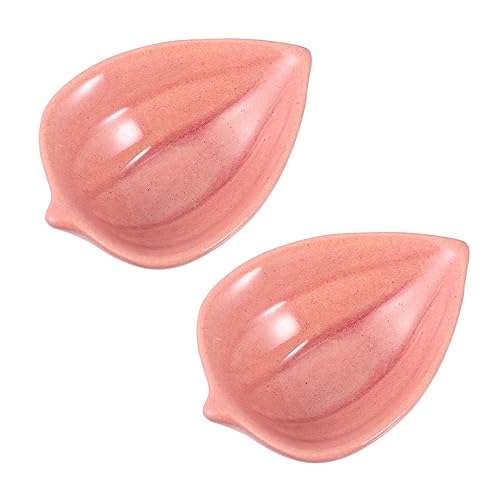 EXAOMBLE Z~bNGbZVICv[g eT Xp M Nzς ۊǗpgC 2Zbg