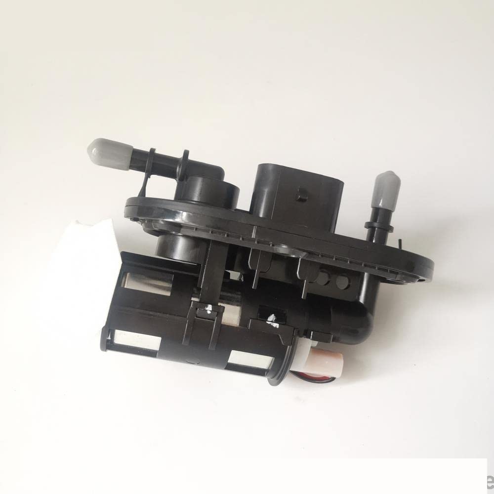 Pompa Benzina Compatibile con Moto Leoncino 500 BJ500