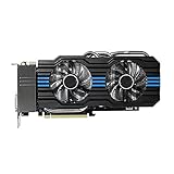 tarjeta de video gtx 970 precio Una nueva arquitectura de memoria revolucionaria que redefine cómo ofrecer niveles más altos de rendimiento y eficiencia para juegos 4K, eleva y unifica la experiencia de juego desde el rendimiento hasta las imágenes en consolas y PC.