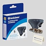 ANTICIMEX