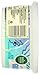 Whole Foods Market Goat Cheese Crumbles, 6 oz