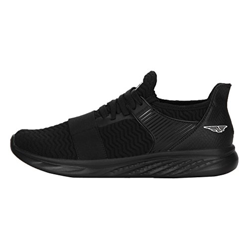 Image of Red Tape Men's Walking Shoes