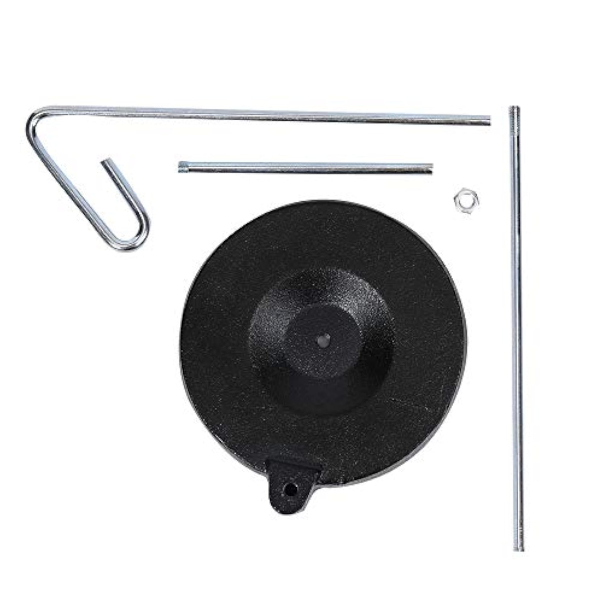 Universal Cone and Spool Stand Thread Holder