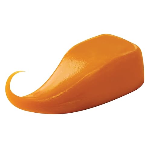 Vista 65 de Werther's Original Caramelo masticable, bolsas de 5 onzas (paquete de 12)