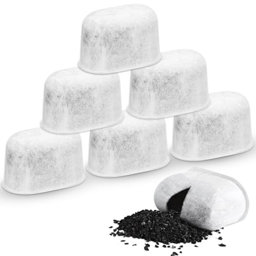 Xxiong CoffeeFilterReplacement02