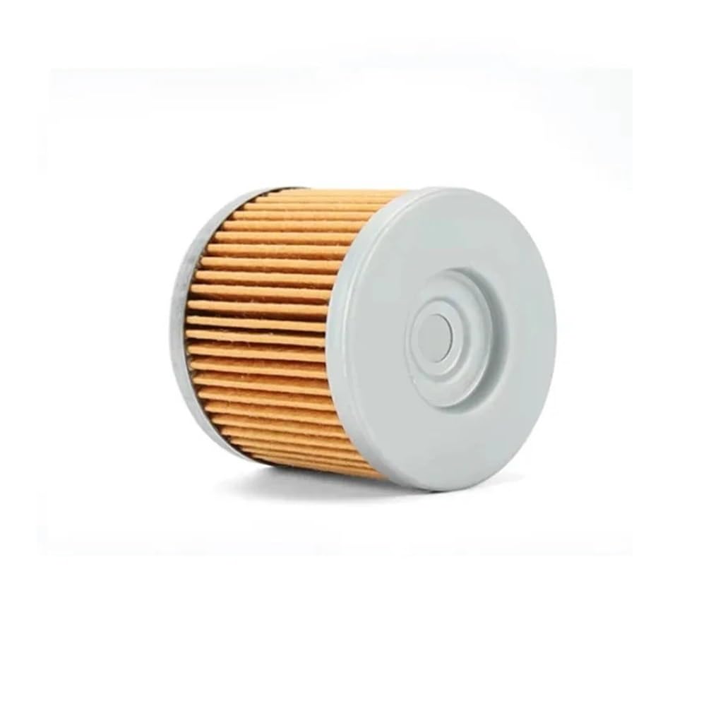 Filtro De Oil Limpiador Filtro Aceite Para Motor Motocicleta Scooter Para 350R Para R350 Para GK 350 Para GK350 Para ZT350R Para ZT350VX Para ZT350T Para ZT350V(3Pcs)