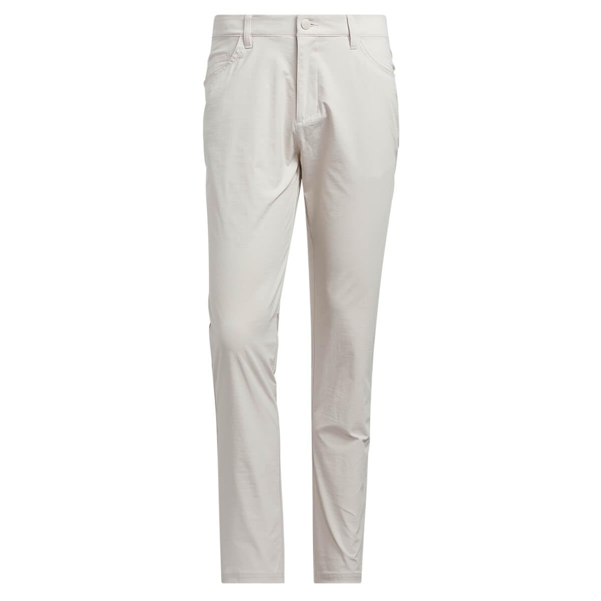 adidas Ultimate365 Pantalon de golf 5 poches pour homme