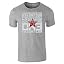 Sstee | Grey