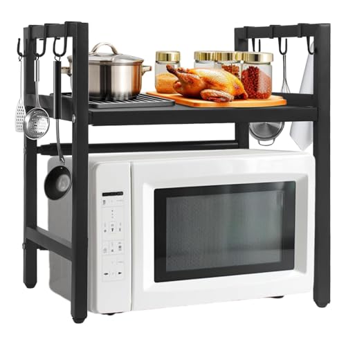 �����W���b�N �����W�� �L�b�`�����b�N ����2�i�K���� ���b�N �L�b�`�� ���[ �I �����W�ド�b�N �I�[�v�����b�N �X���� ������� (�u���b�N)