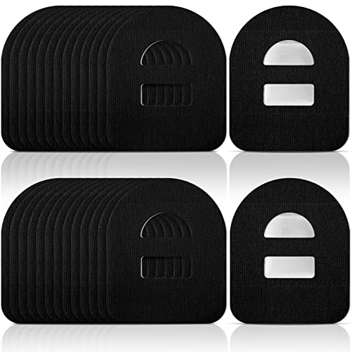 5 Best Omnipod Patches for 2023 A Buyer's Guide