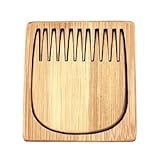 advent-calendar-filler-for-men