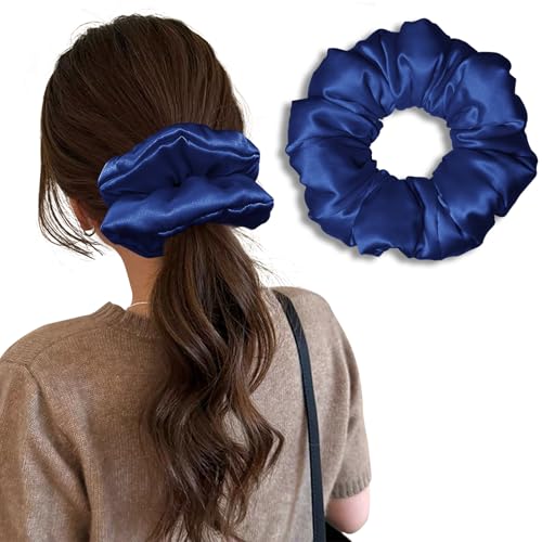 Utukky VNVV VNwAS {[ S t@bV  l100%VRVN 6ANX wAANZT  ÓdCh~ ɗD lۂ v[g