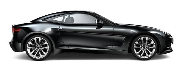 AG|B.M.W.Pullback Die Cast Metal Toy Car For Kids|Wonderful Design And Bold Looks.|Miniature Scaled Models Toy Car (Colour As In Stock)-206, Multicolor