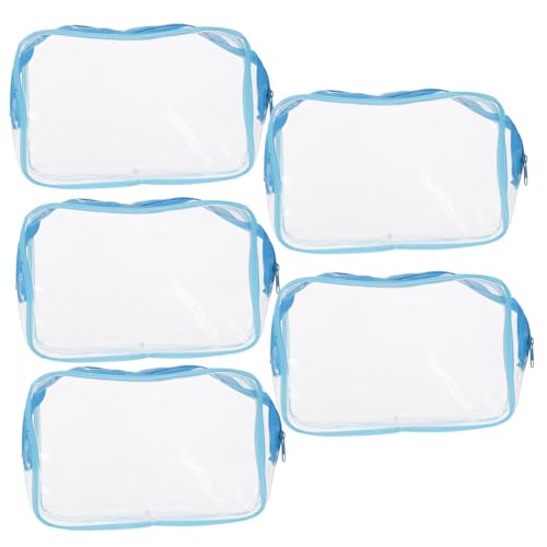 Lurrose 5 Wbp[|[` ϕi[ gxpCNAbvobO V[WFxr[pi̐ s W oX[Ή