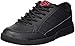 BSI Boy's Basic #533 Bowling Shoes, Black, Size 2.0