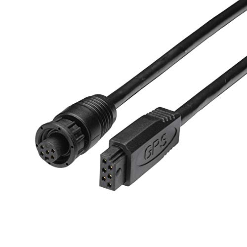 Humminbird APEX Chartplotter GPS Adapter Cable #TOP15