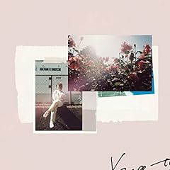 ���肪�Ƃ�����Ȃ� / XinU