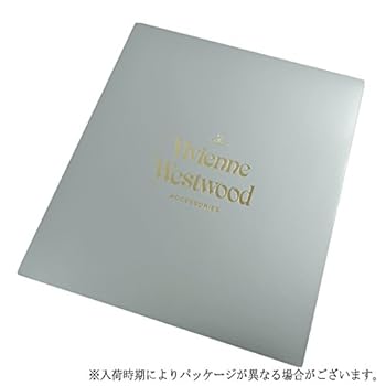 Amazon.co.jp: ヴィヴィアンウエストウッド Vivienne Westwood