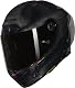 Nolan Helm X-804 RS Puro 324 XL Vollvisier-Helm mit ECE-Zulassung