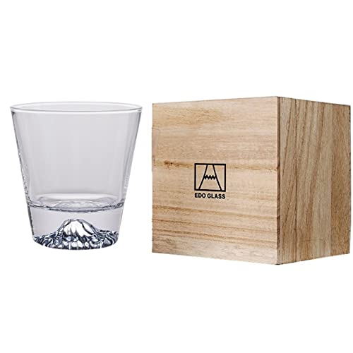 loyfreeyo xmROX ECXL[ OX  bNOX Rbv uf[OX rAOX VbgOX ̓ a LO j җj v[g (p[v+Mtgp̔)